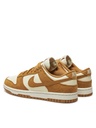 Zapatillas Dunk Low Nike 100