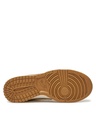 Zapatillas Dunk Low Nike 100