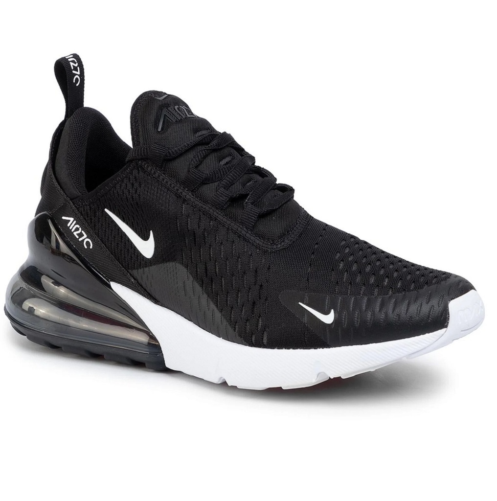 Zapatillas Air Max 270