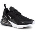 Zapatillas Air Max 270