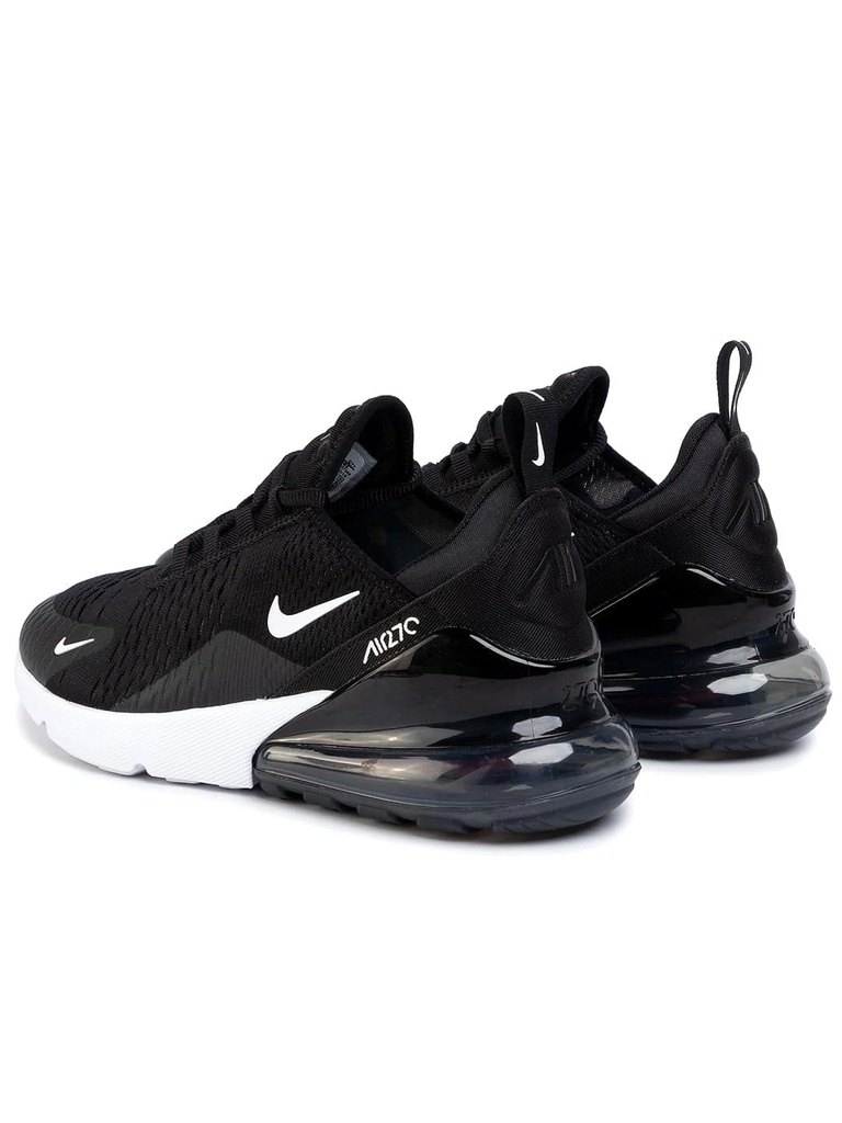 Zapatillas Air Max 270
