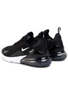 Zapatillas Air Max 270