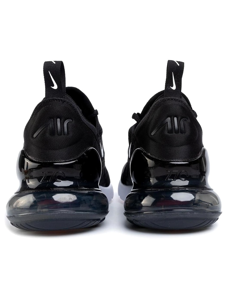 Zapatillas Air Max 270