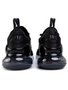 Zapatillas Air Max 270