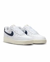 Zapatillas Air Force NK 100