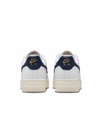 Zapatillas Air Force NK 100