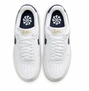 Zapatillas Air Force NK 100