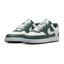 Zapatillas Court Low NK 300
