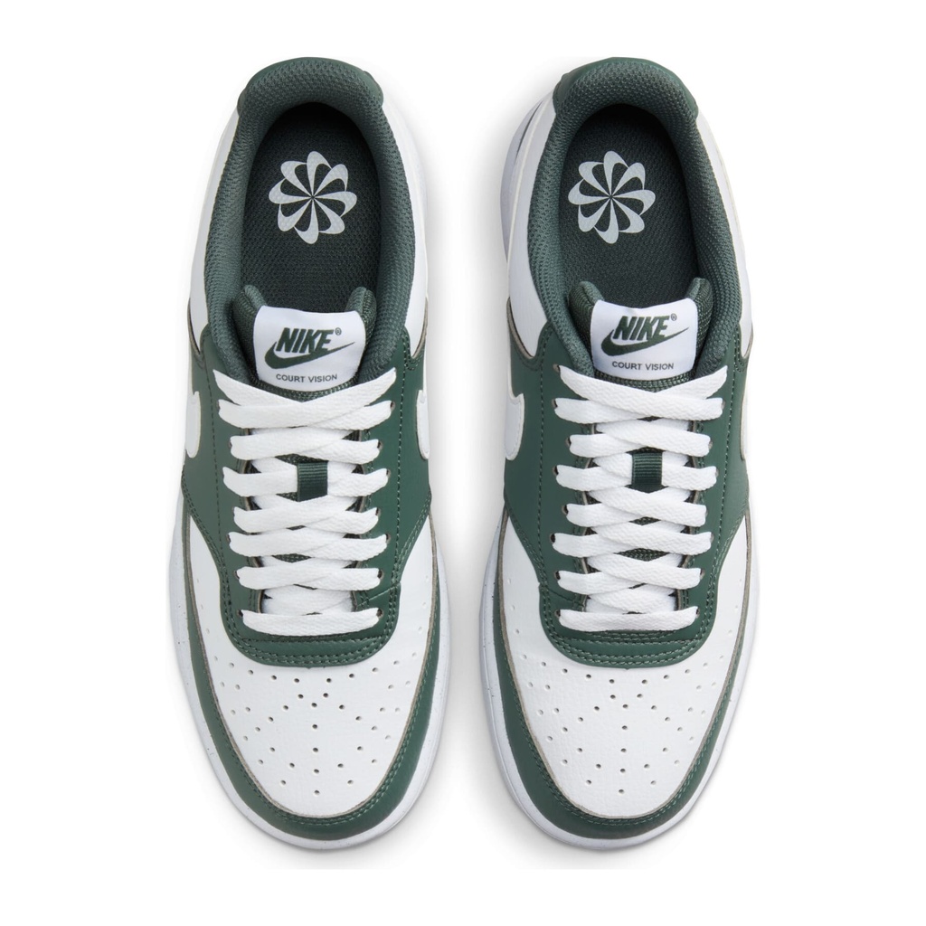 Zapatillas Court Low NK 300