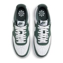 Zapatillas Court Low NK 300