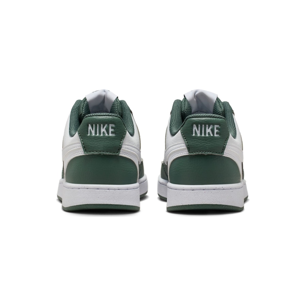 Zapatillas Court Low NK 300