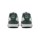 Zapatillas Court Low NK 300