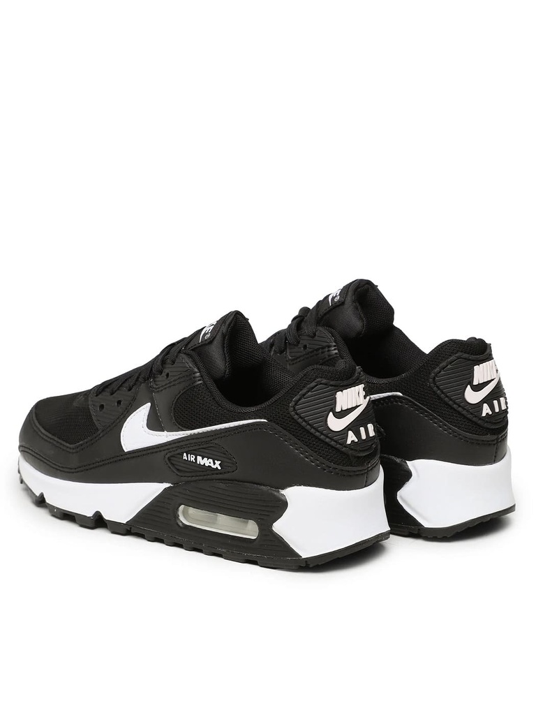 Zapatillas Air Max 90