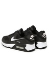 Zapatillas Air Max 90