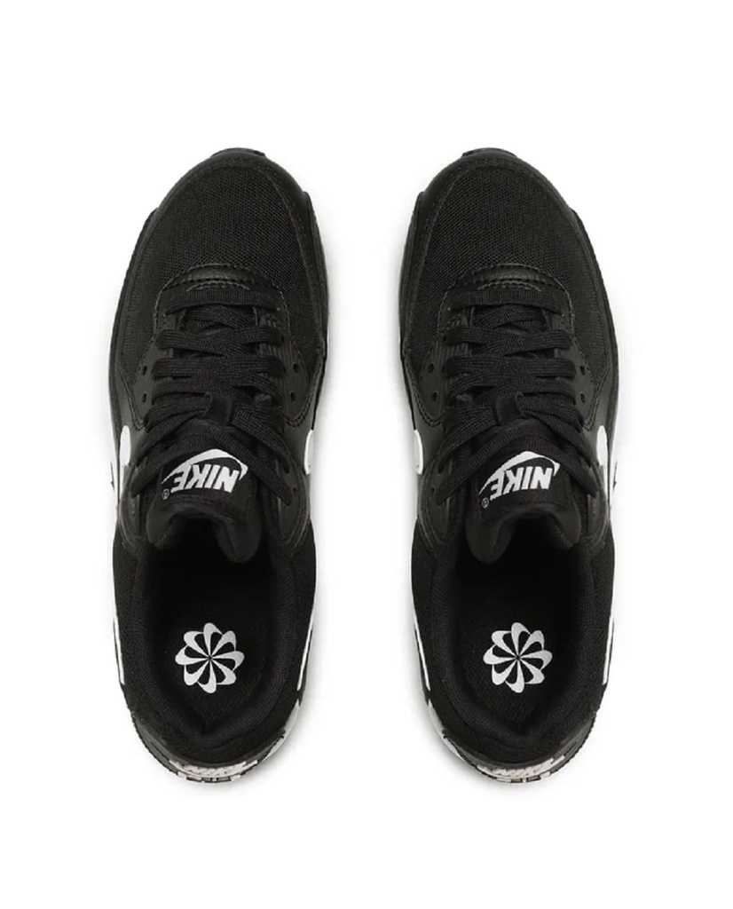Zapatillas Air Max 90