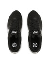 Zapatillas Air Max 90