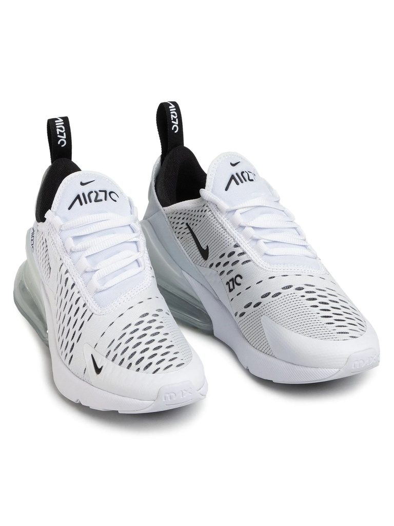 Zapatillas Air Max 270 NK 100