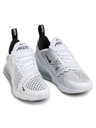 Zapatillas Air Max 270 NK 100