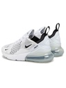 Zapatillas Air Max 270 NK 100