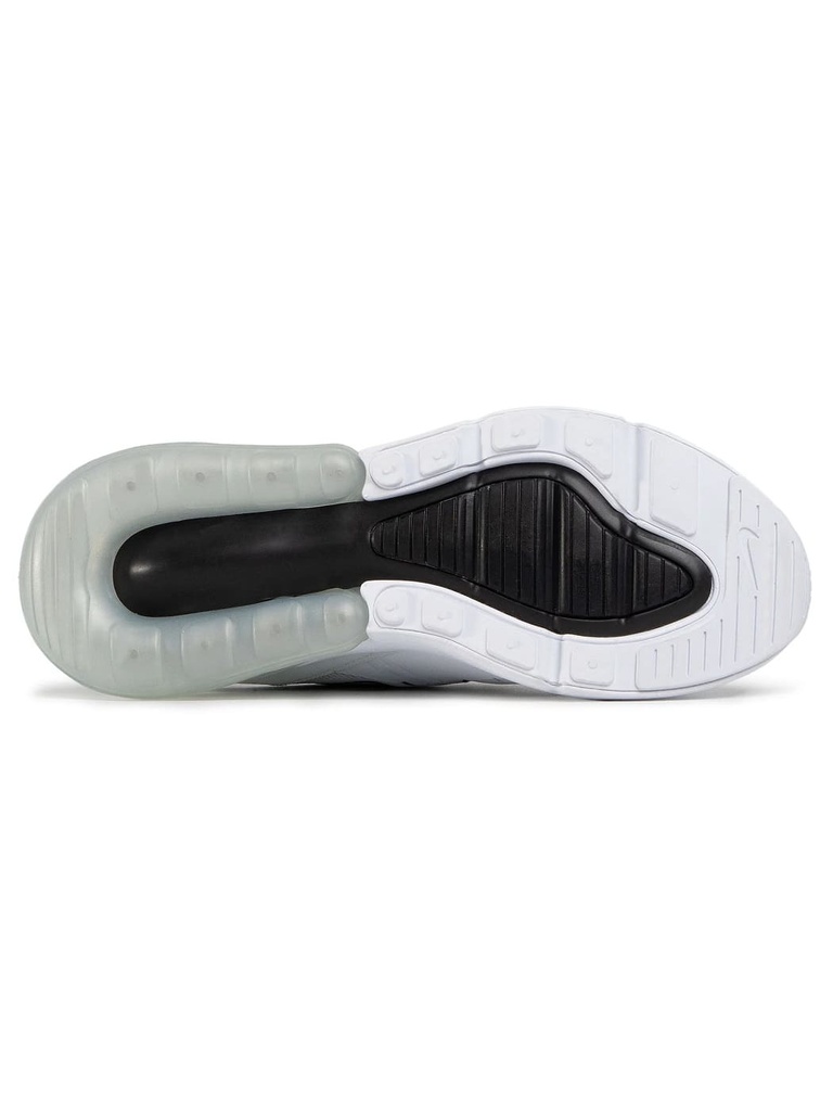 Zapatillas Air Max 270 NK 100