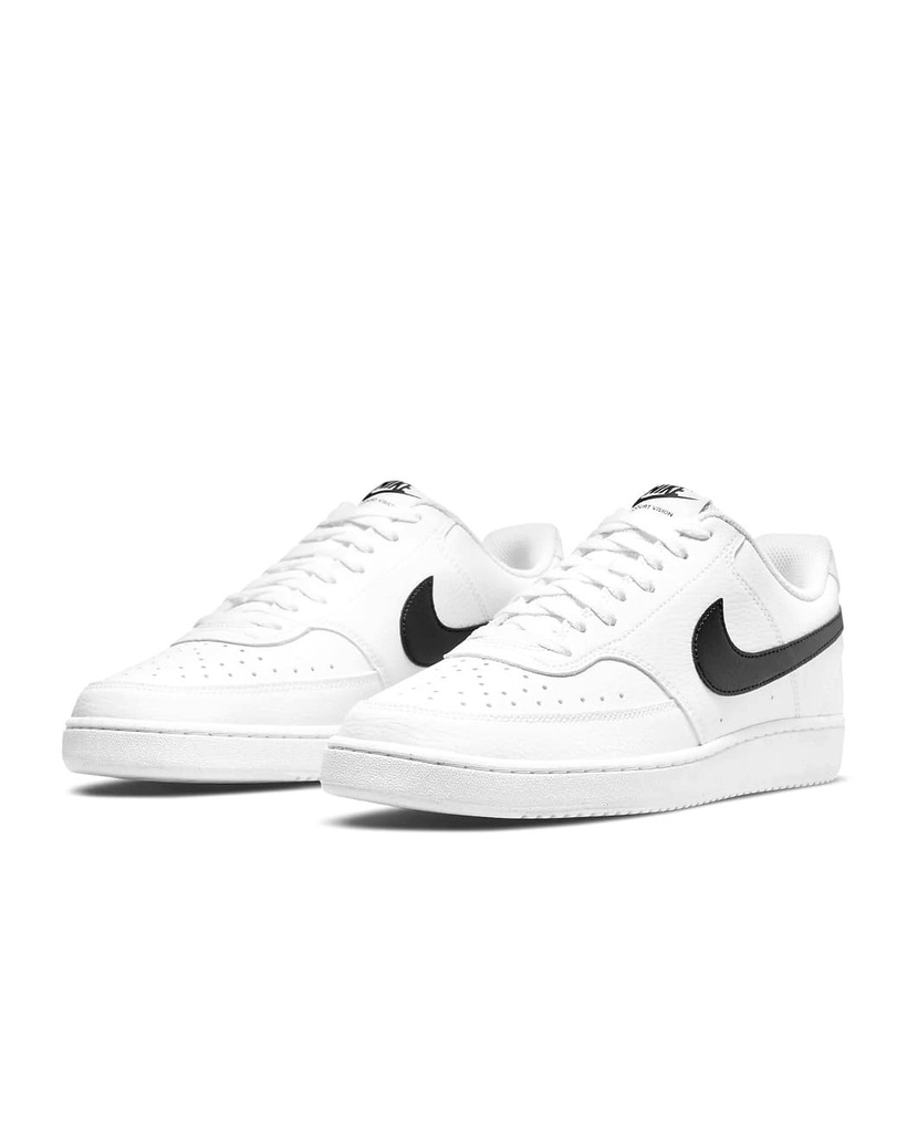 Zapatillas Court Nike 101