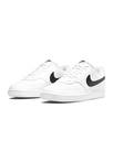 Zapatillas Court Nike 101