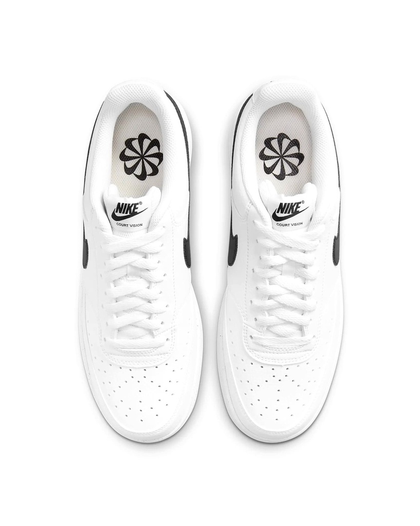 Zapatillas Court Nike 101