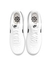 Zapatillas Court Nike 101