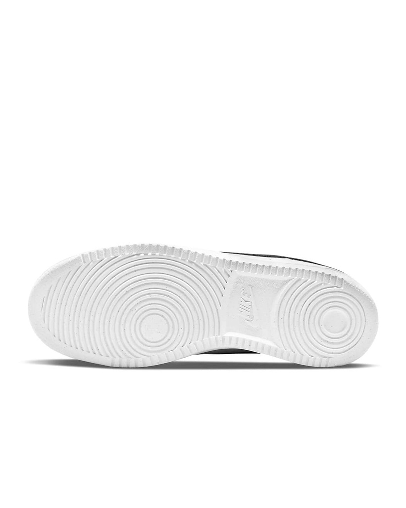 Zapatillas Court Nike 101