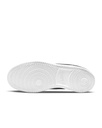 Zapatillas Court Nike 101