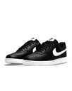 Zapatillas Court Nike 001