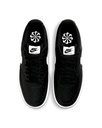 Zapatillas Court Nike 001