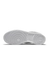 Zapatillas Court Nike 001