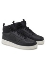 Zapatillas Court Mid Nike 002