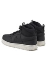 Zapatillas Court Mid Nike 002