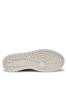 Zapatillas Court Mid Nike 002