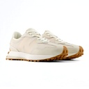 Zapatillas WS327 DBA NB
