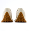 Zapatillas WS327 DBA NB