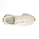 Zapatillas WS327 DBA NB