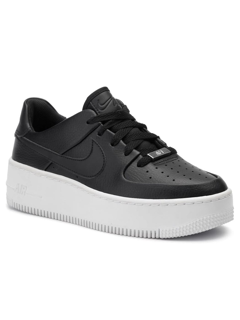 Zapatillas Nike Air Force 002