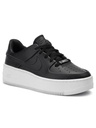 Zapatillas Nike Air Force 002