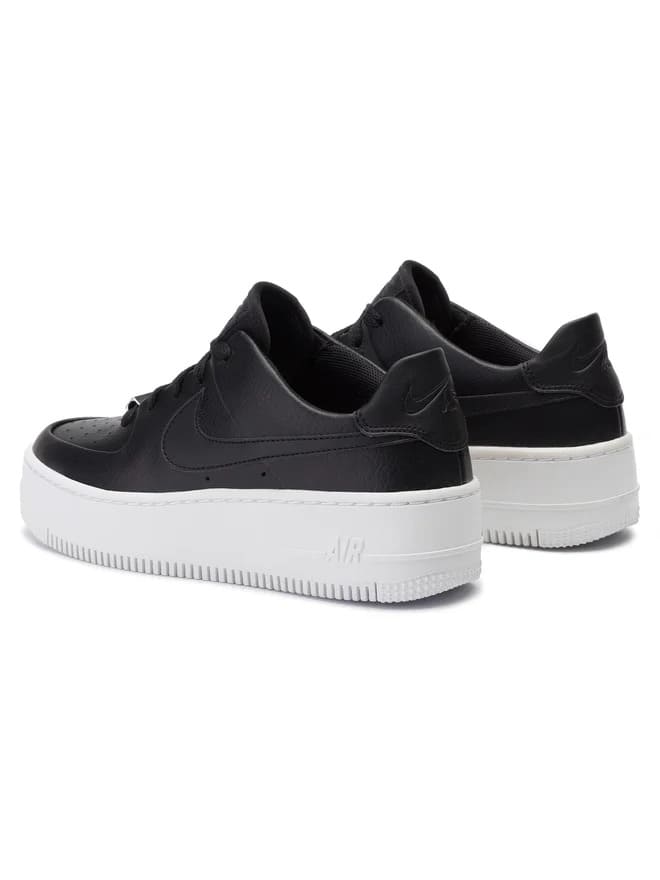 Zapatillas Nike Air Force 002