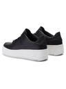 Zapatillas Nike Air Force 002