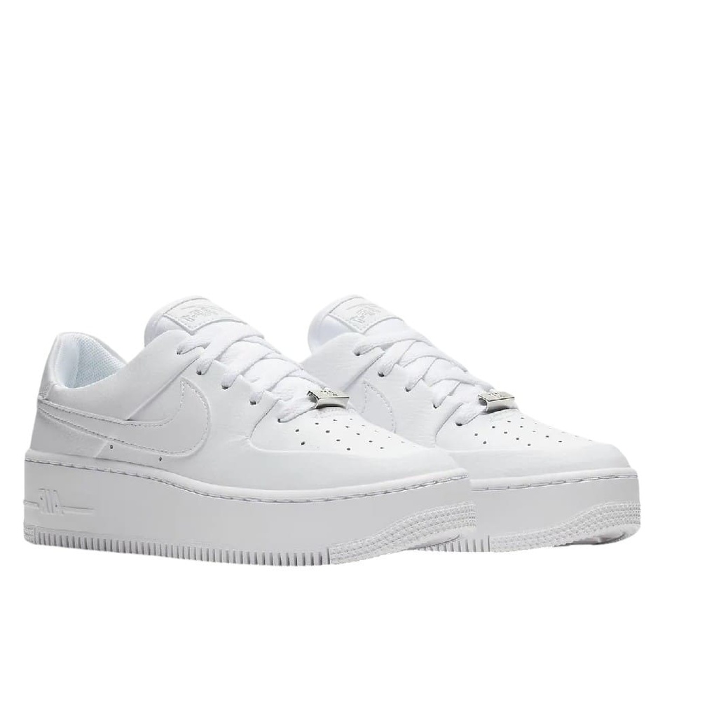 Zapatillas Nike Air Force 100