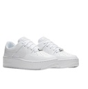 Zapatillas Nike Air Force 100