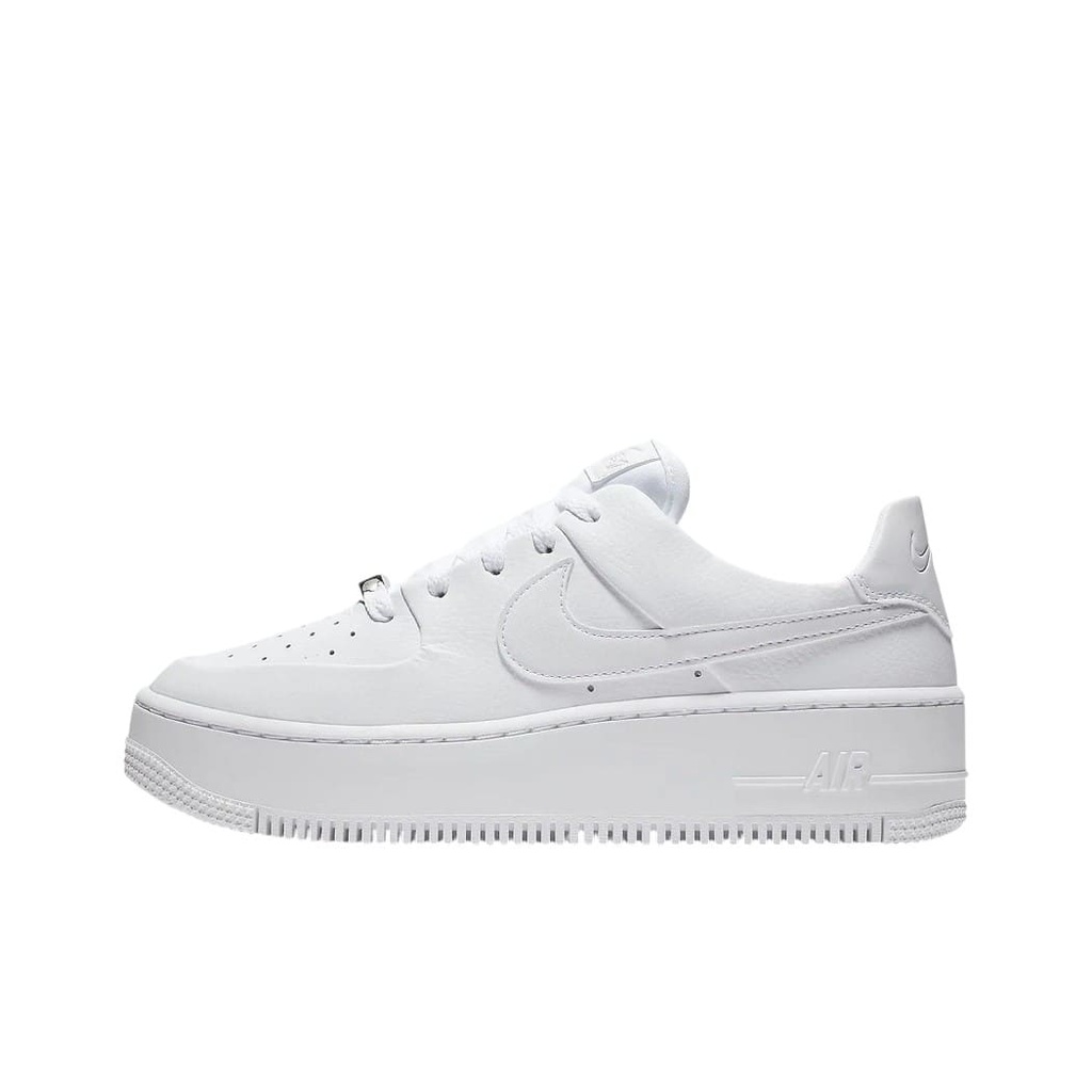 Zapatillas Nike Air Force 100