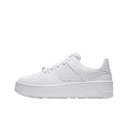 Zapatillas Nike Air Force 100