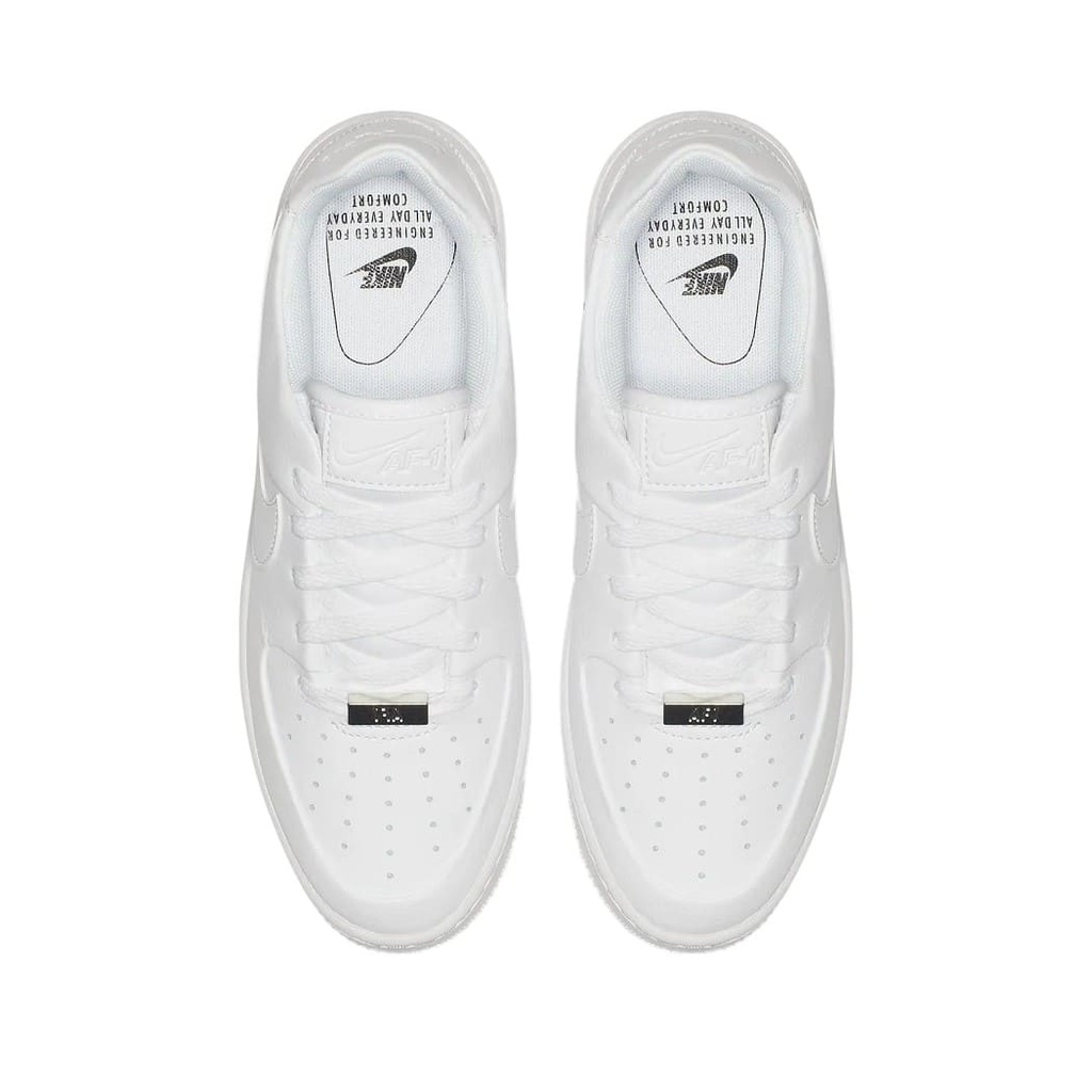 Zapatillas Nike Air Force 100