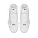 Zapatillas Nike Air Force 100