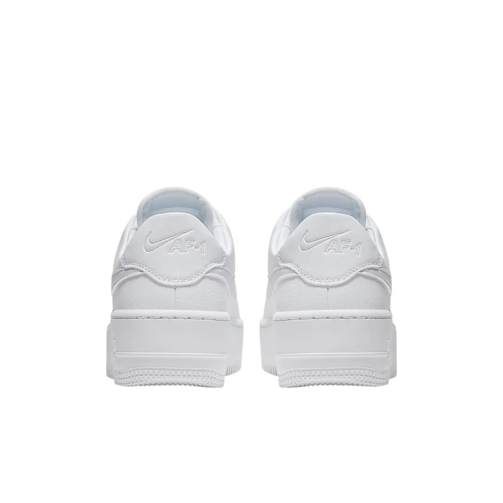 Zapatillas Nike Air Force 100